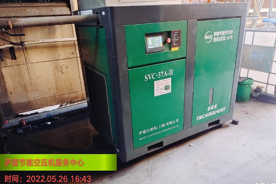 �_��Չ��C(j��)�ۺ����(w��)���ģ�����׃�l�Չ��C(j��)Ѳ�z