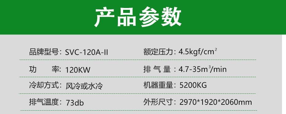 �_���ܿՉ��CSVC��̖����