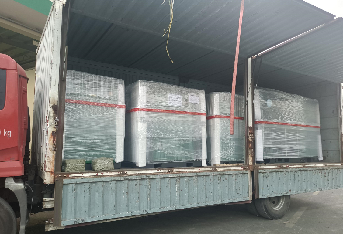 �_���ܿՉ��C�l�����Kĳ�����S