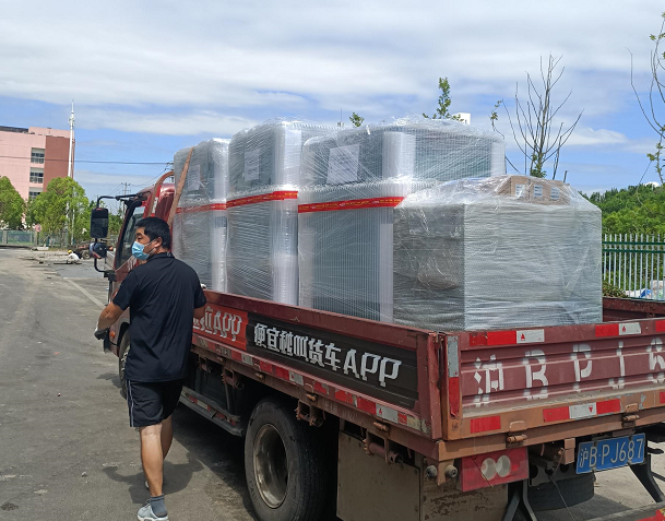 �_���ܿՉ��C�l�����Kĳ�����S