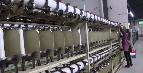 �_��������׃�l�Չ��C���ܸ��참��