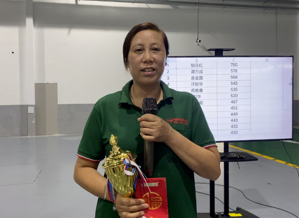 �_���ܿՉ��C���S������e���C���F��