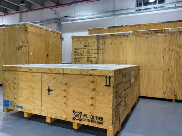 �_���ܿՉ��C���O�俨��ĥ��