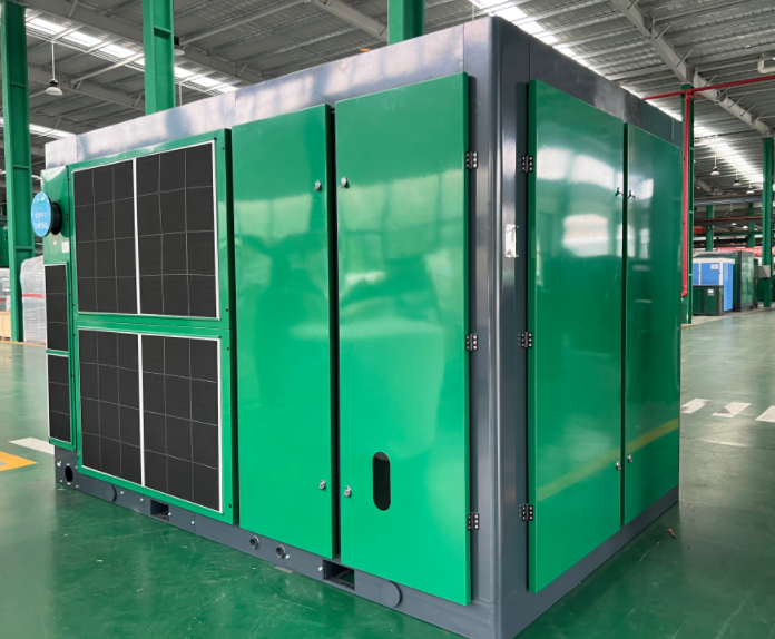 �_��V�ÿՉ��C(j��)