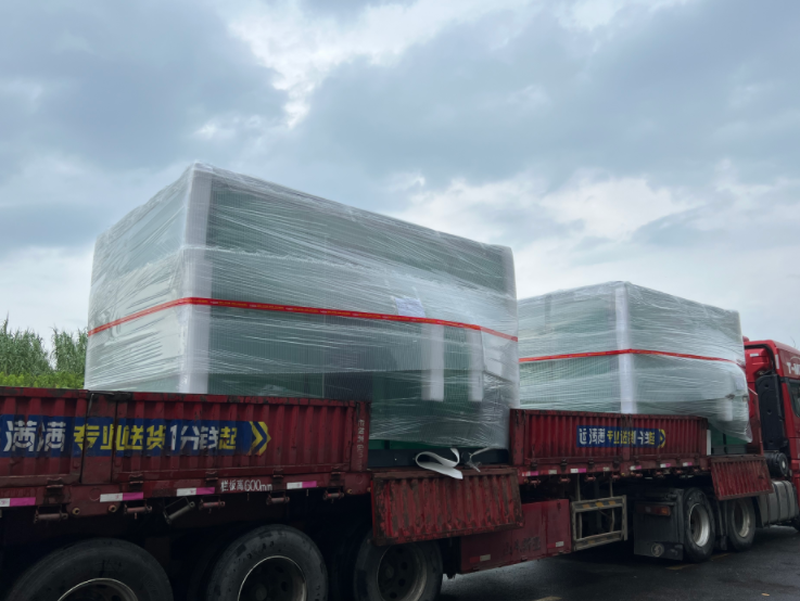 �_��V�ÿՉ��C(j��)�l(f��)؛