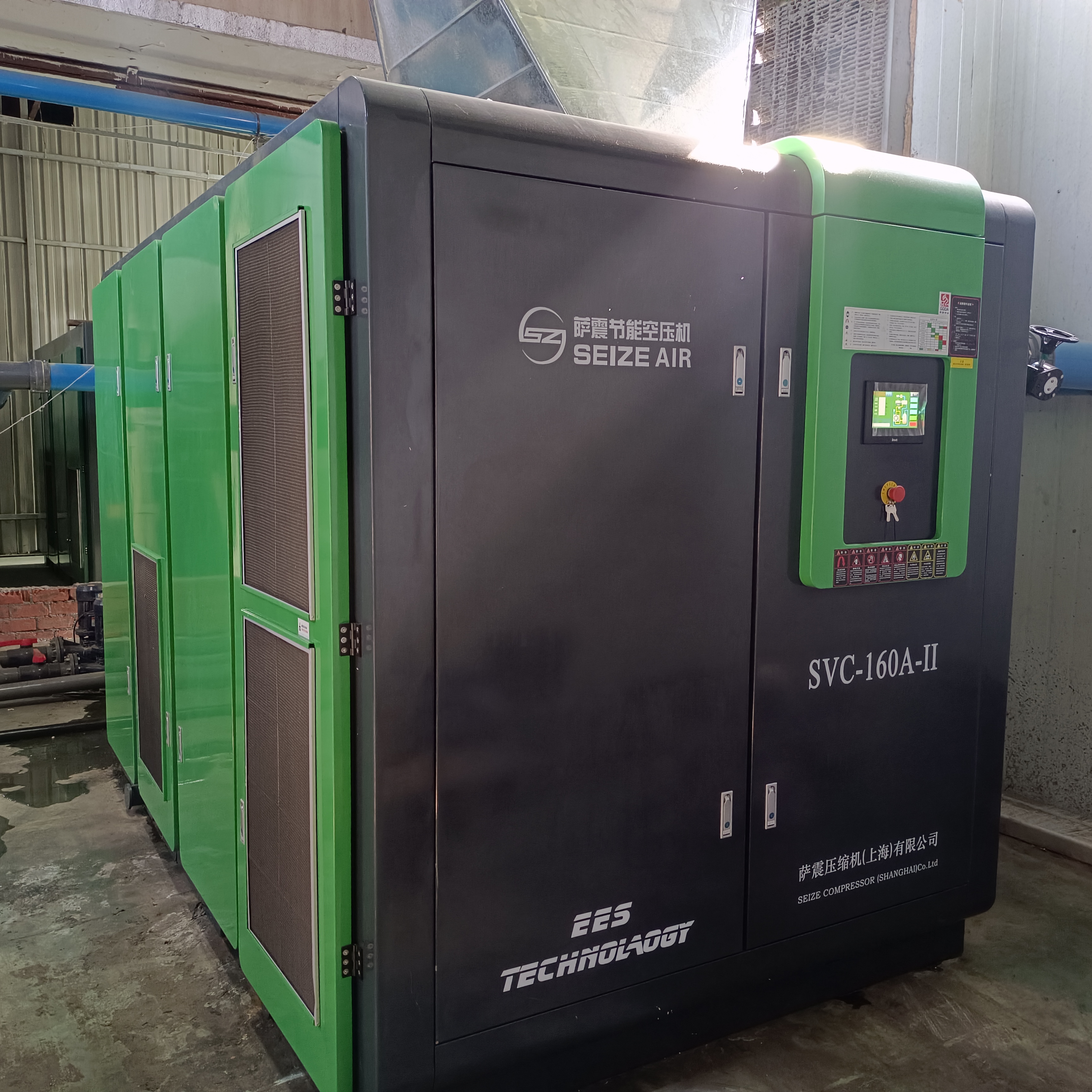 �_���ܿՉ��C�S�ҿՉ��C��̖�Rȫ