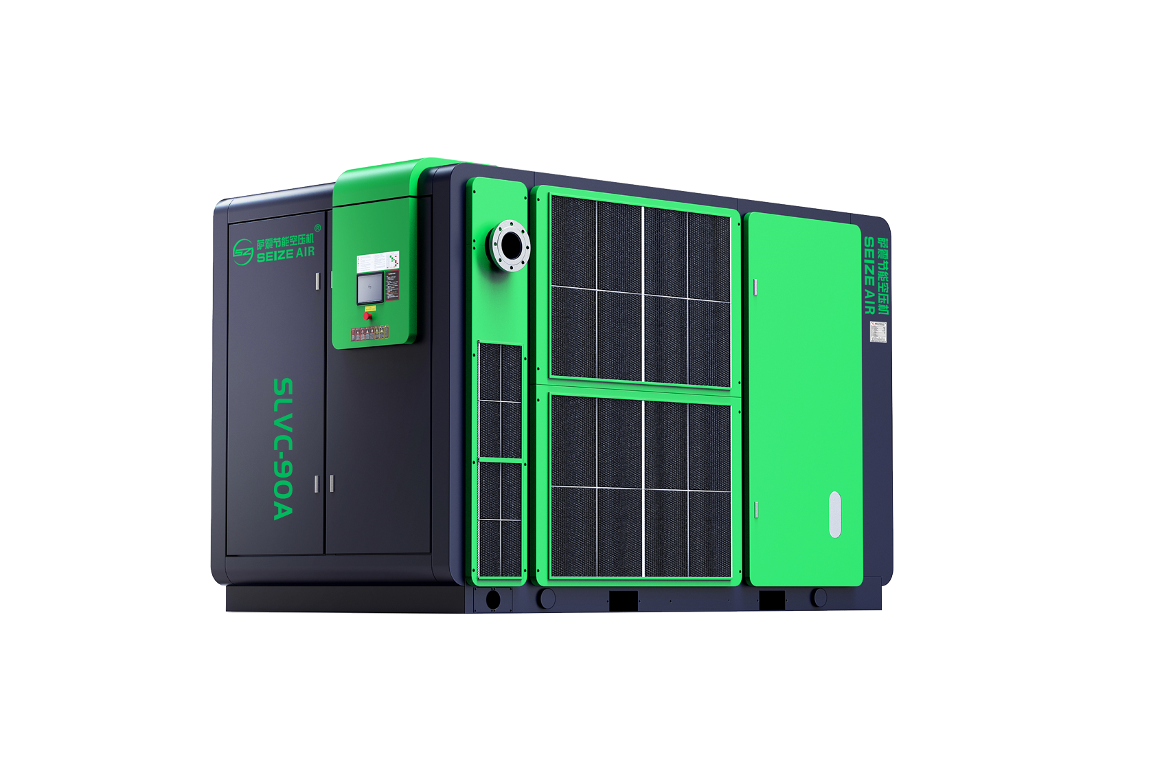 �_������׃�l�͉��ݗU�Չ��C