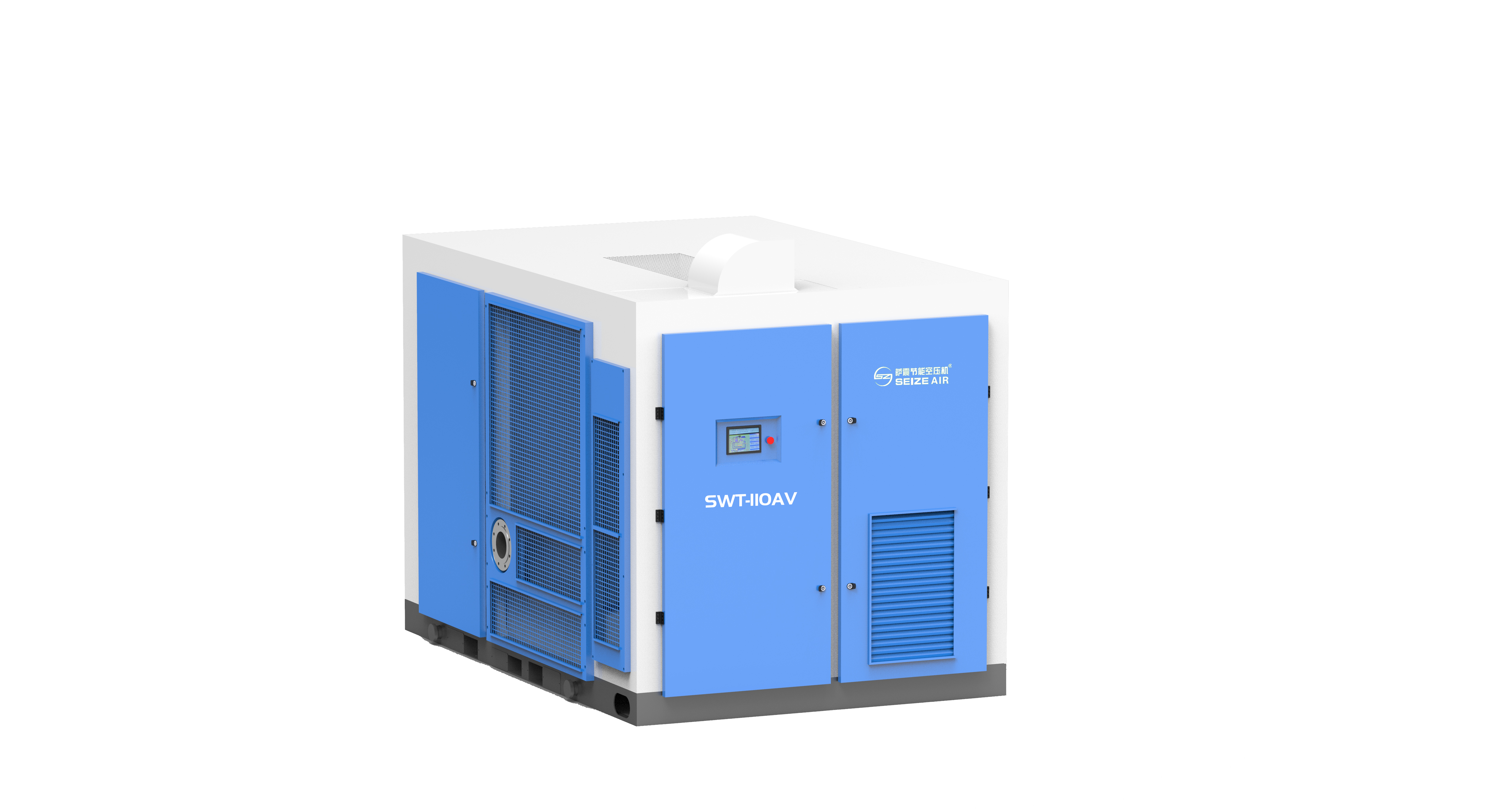 �_�����ݗU�Չ��C���a�S��ֱ�N�������M�x�͈�r