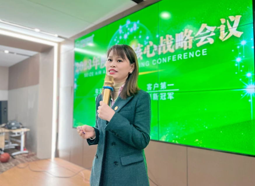 薩震節能空壓機專注于降低用戶的用電成本,可行業定制空壓機