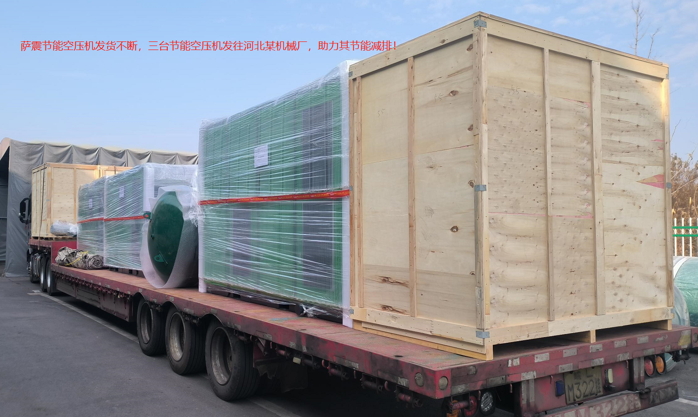 3�_75ǧ���_���ܿՉ��C�l���ӱ�ĳ�Cе�S�������九�ܜp��