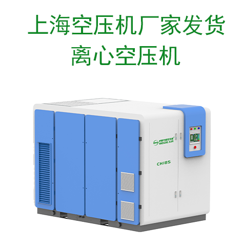 �Ϻ��Չ��C�S�Ұl؛�x�ĿՉ��C