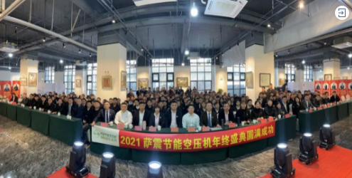 �_���ܿՉ��C���