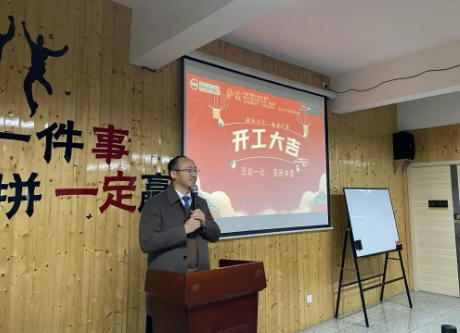 �_���ܿՉ��C�̼t��