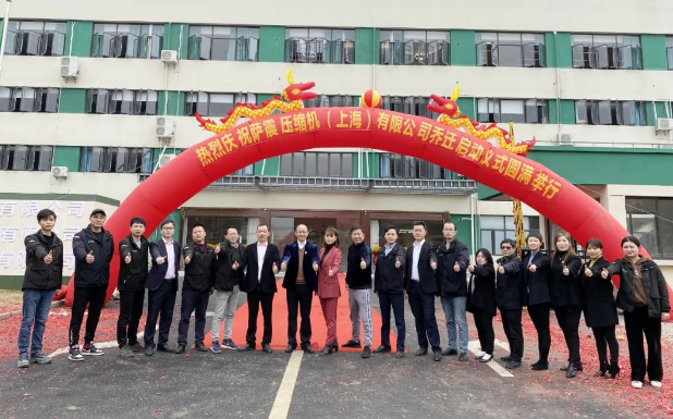 �_���ܿՉ��C�¹��S���w�̼t��