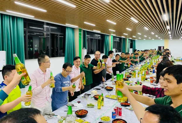 �_���ܿՉ��C�cף