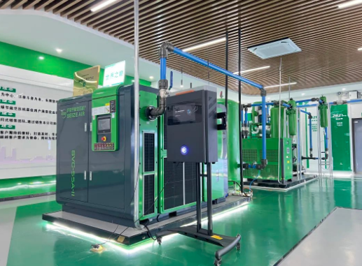 �_���ܿՉ��C�ǻۿՉ��Cվ��