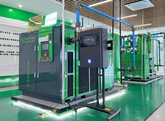 �_��(ji��)�ܿՉ��C(j��)�ǻۿՉ��C(j��)վ��