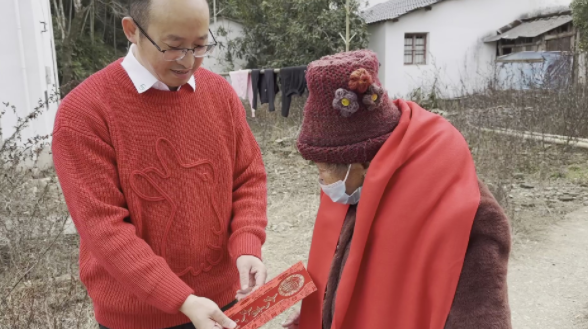 �_���ܿՉ��C�������̼t��