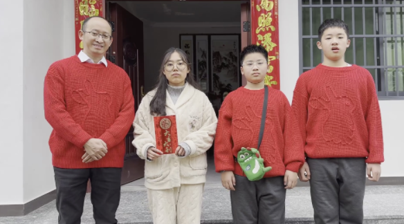 �_���ܿՉ��C�������̼t��