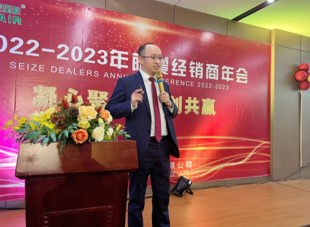 �_��(ji��)�ܿՉ��C����(j��ng)���̼t��