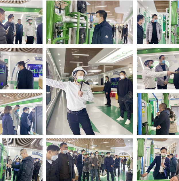 �_��(ji��)�ܿՉ��Cչ�d