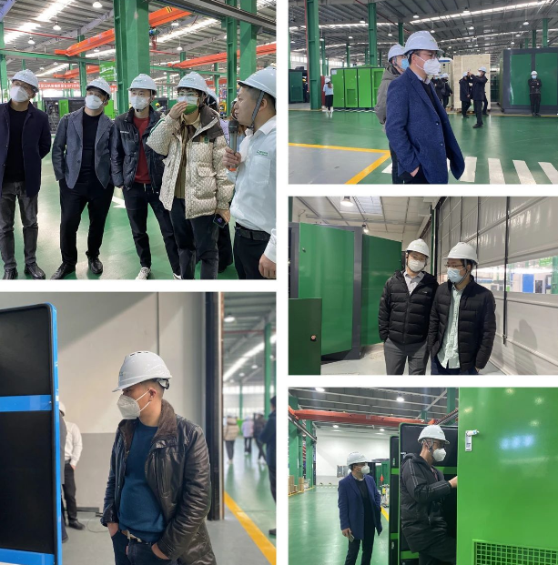 �_��(ji��)�ܿՉ��C