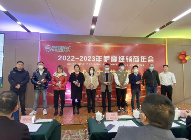 �_��(ji��)�ܿՉ��C