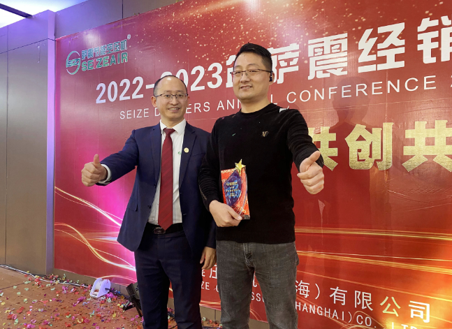 �_��(ji��)�ܿՉ��C����(j��ng)���̼t��