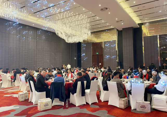 �_��(ji��)�ܿՉ��C