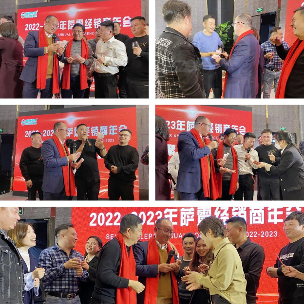 �_��(ji��)�ܿՉ��C����(j��ng)���̼t��