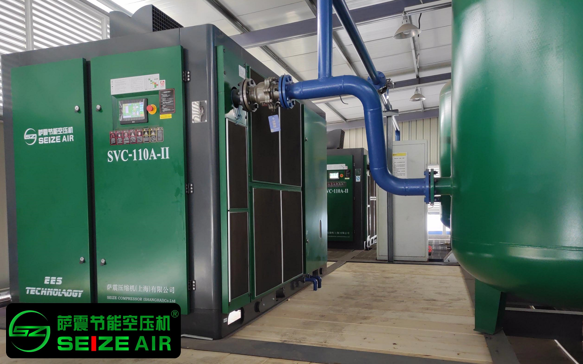 �_���ܿՉ��C�Չ��Cվ��