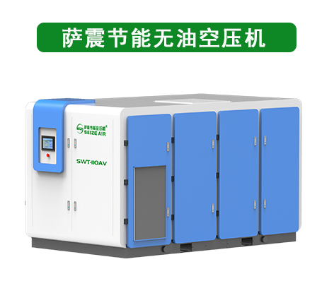 �_��o�ͿՉ��C�S���N��