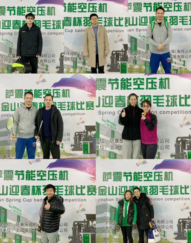 �_���ܿՉ��C��ë��ِ