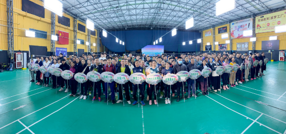 �_���ܿՉ��C�������̼t��