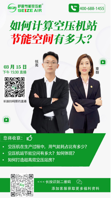 �_��(ji��)�ܿՉ��C�S��