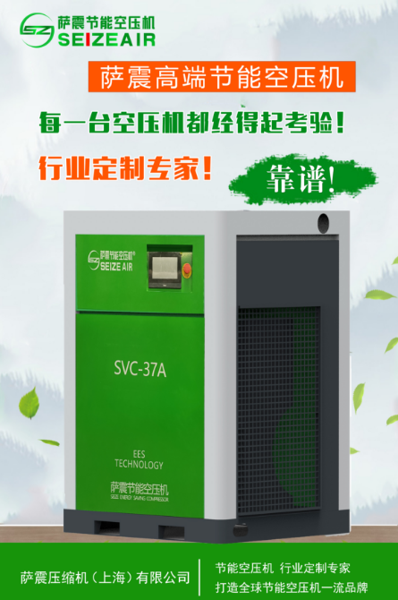 �_���ܿՉ��C�ИI���ƌ���