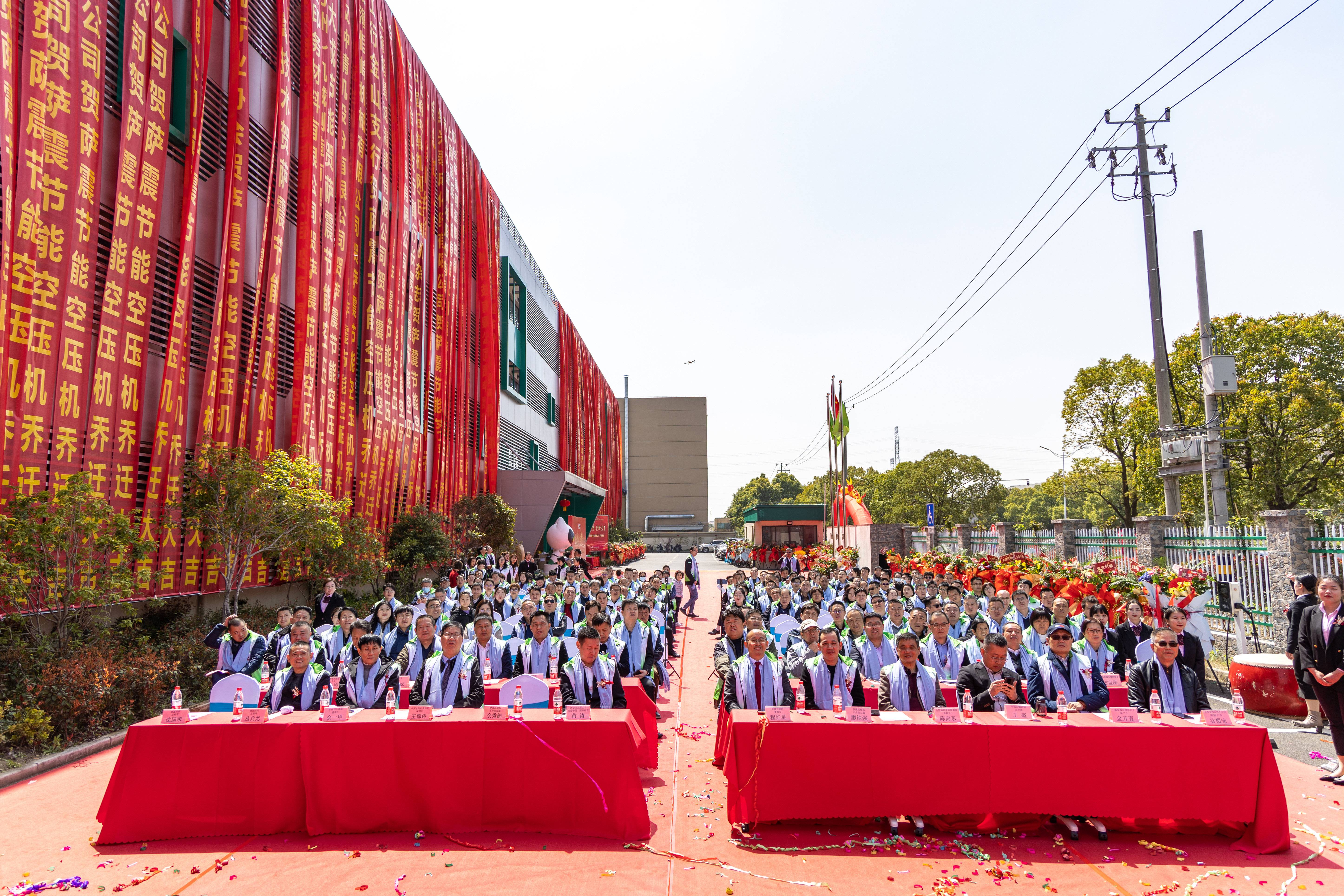 �Ϻ��_���ܿՉ��C�¹��S���w