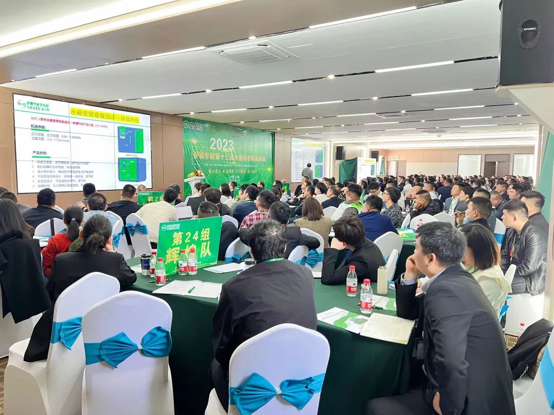 �_���W(xu��)Ժ��ʮ����ȫ���N�۾�Ӣ��Ӗ(x��n)�A�M�ɹ���