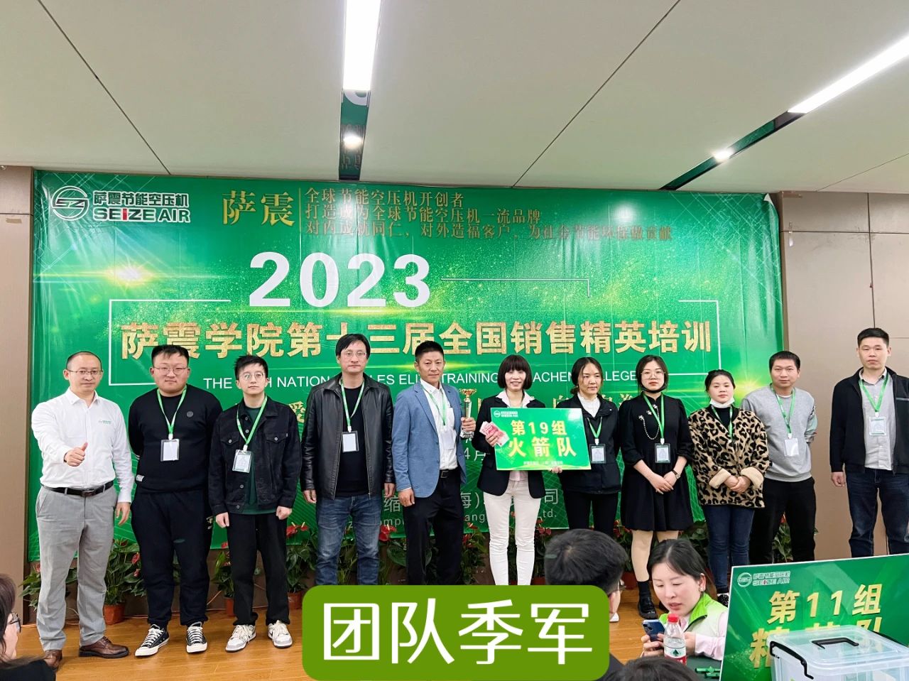 �_���W(xu��)Ժ��ʮ����ȫ���N�۾�Ӣ��Ӗ(x��n)�A�M�ɹ���