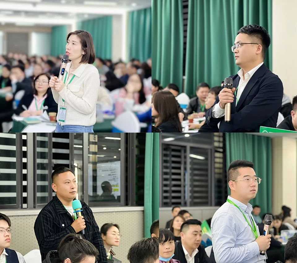 �_���W(xu��)Ժ��ʮ����ȫ���N�۾�Ӣ��Ӗ(x��n)�A�M�ɹ���