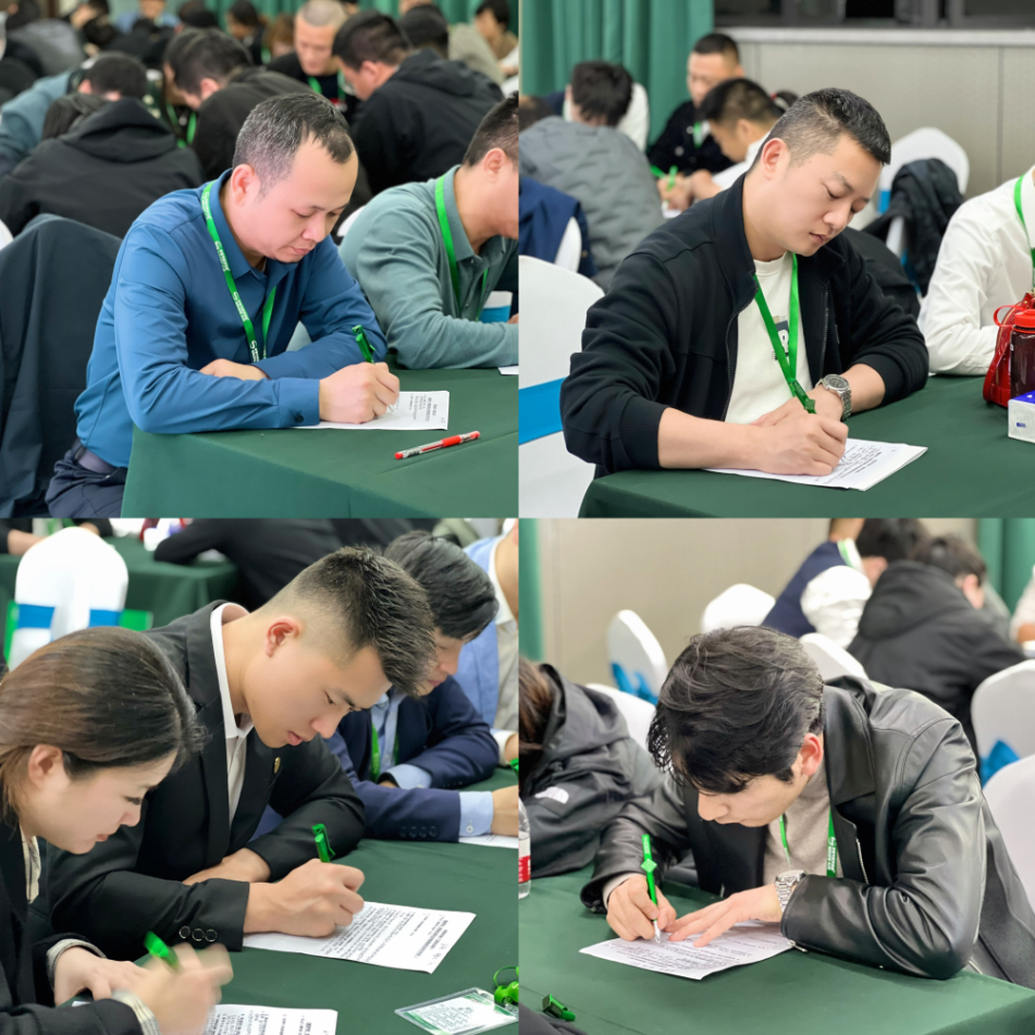 �_��(ji��)�ܿՉ��C����(j��ng)���̼t��