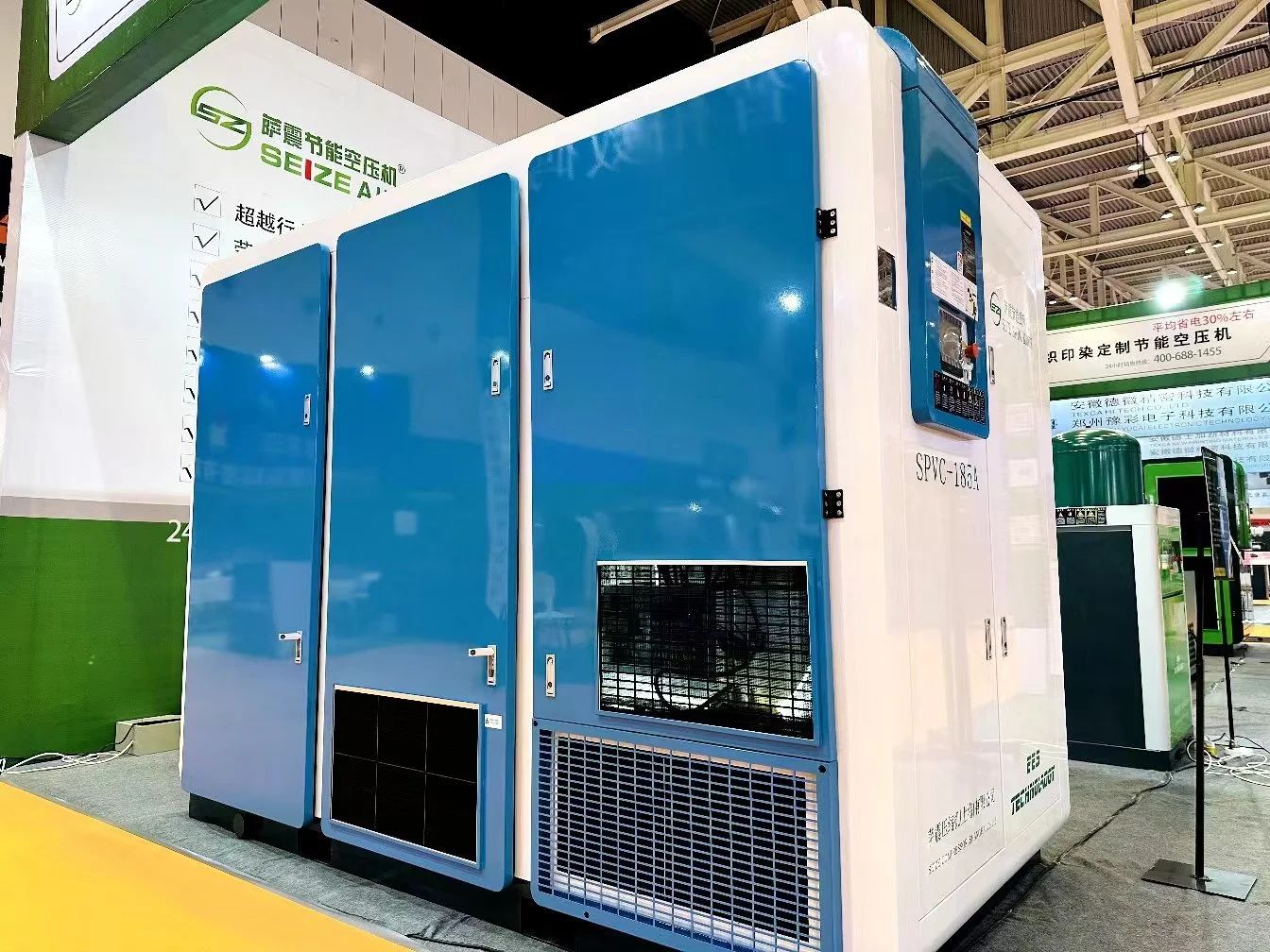 �_���ܿՉ��C�@�G�������H�������Iչ