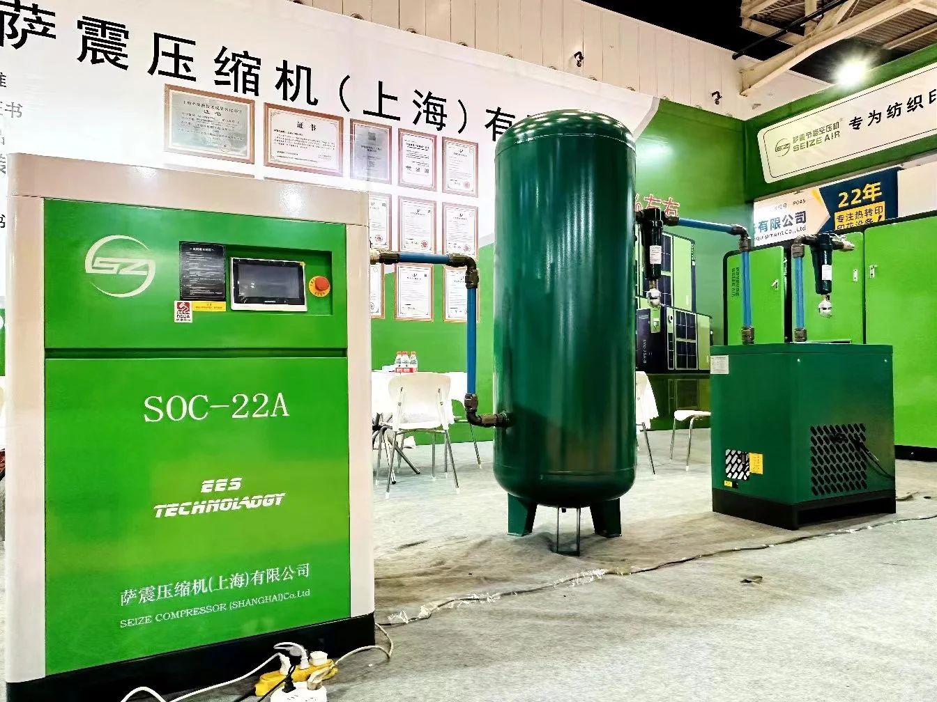 �_���ܿՉ��C�@�G�������H�������Iչ