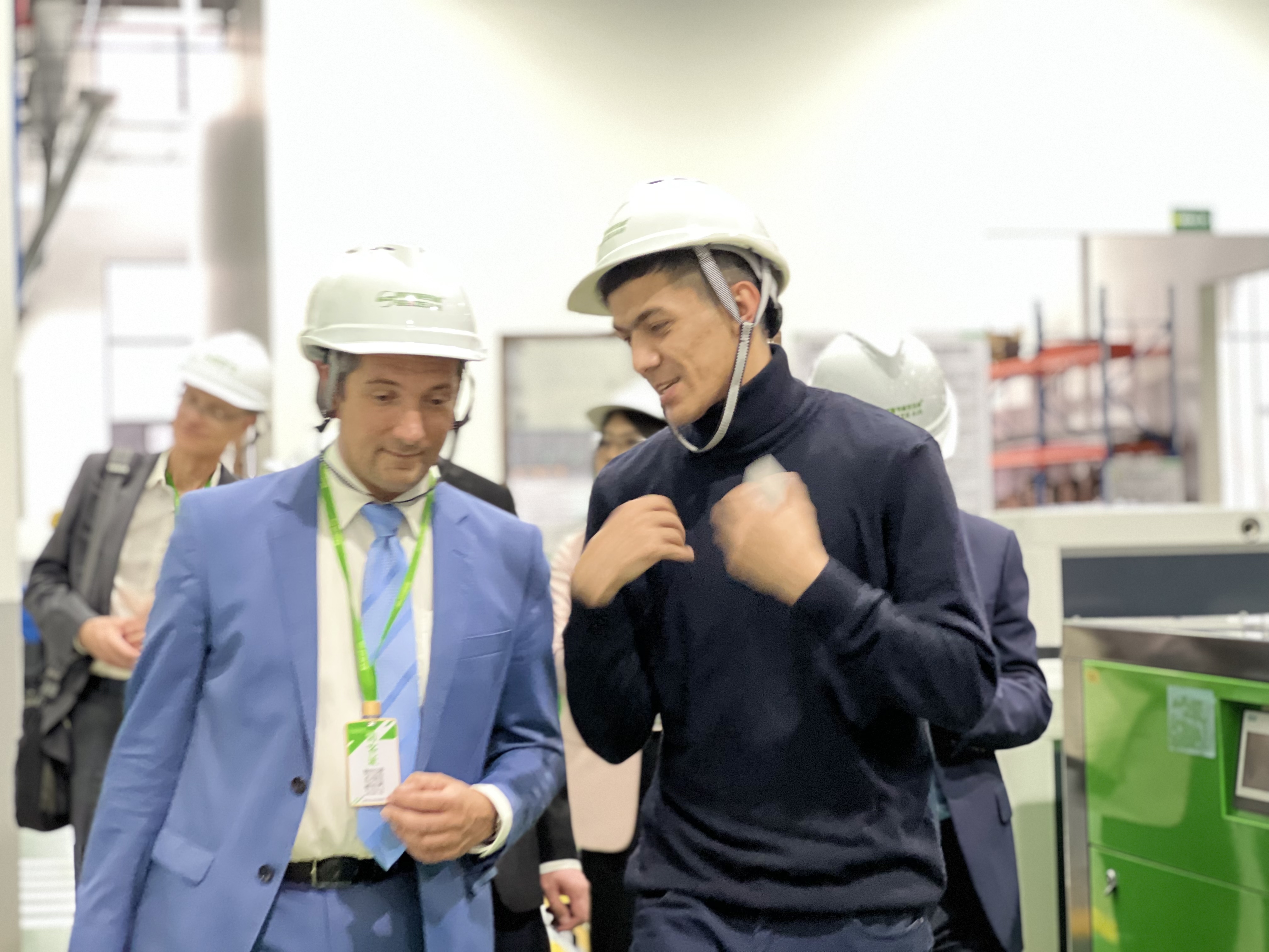 �_��(ji��)�ܿՉ��C�S��