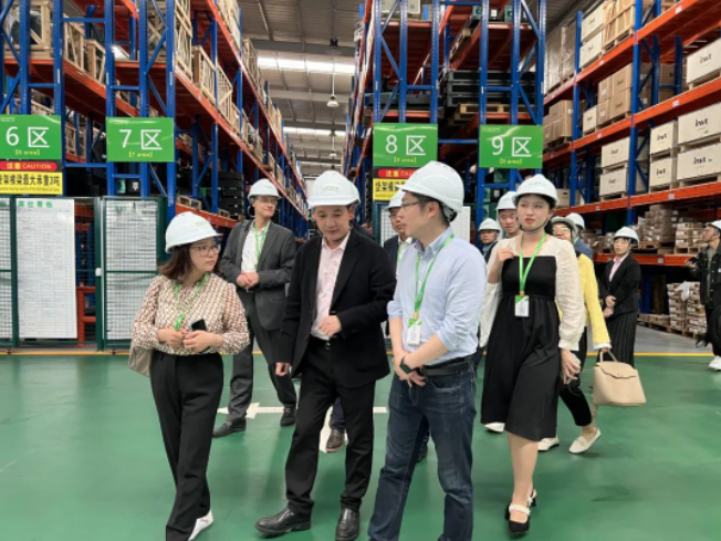 �_��(ji��)�ܿՉ��C���a(ch��n)�S��