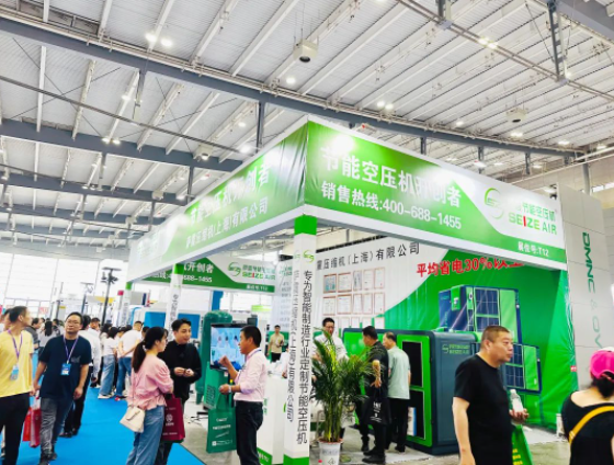 �_���ܿՉ��Cչλ