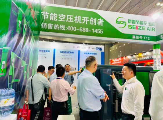 �����_���ܿՉ��C