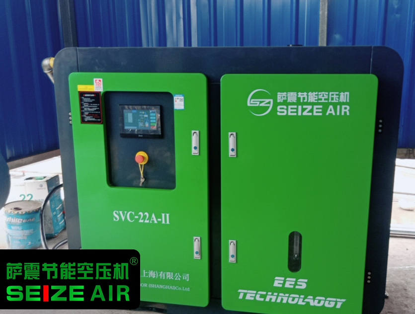 �_��(ji��)�ܿՉ��C����׃�l�Չ��C22ǧ�߿Չ��C