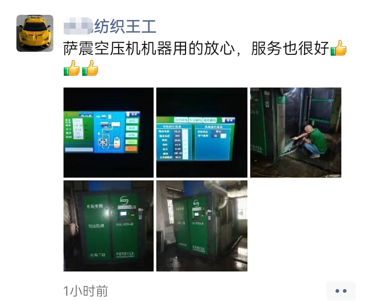 �_��Չ��CƷ���|���������ܿ͑���ه