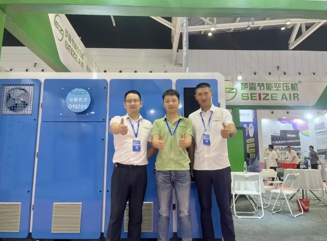 �_��(ji��)�ܿՉ��C����׃�l�Չ��C